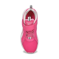 Baskets DURABLE XT ALT, enfants