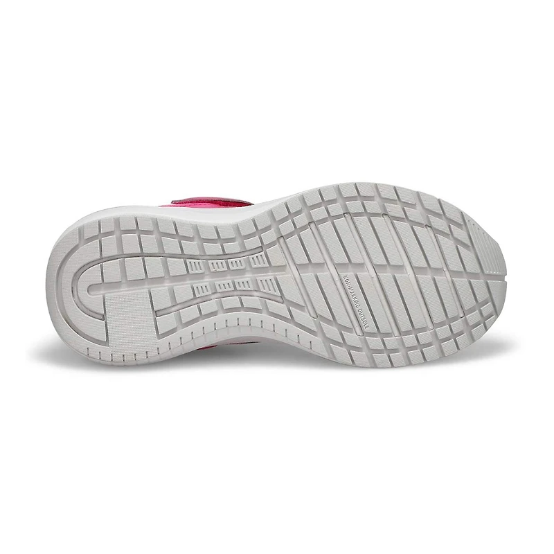 Baskets DURABLE XT ALT, enfants