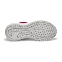 Baskets DURABLE XT ALT, enfants