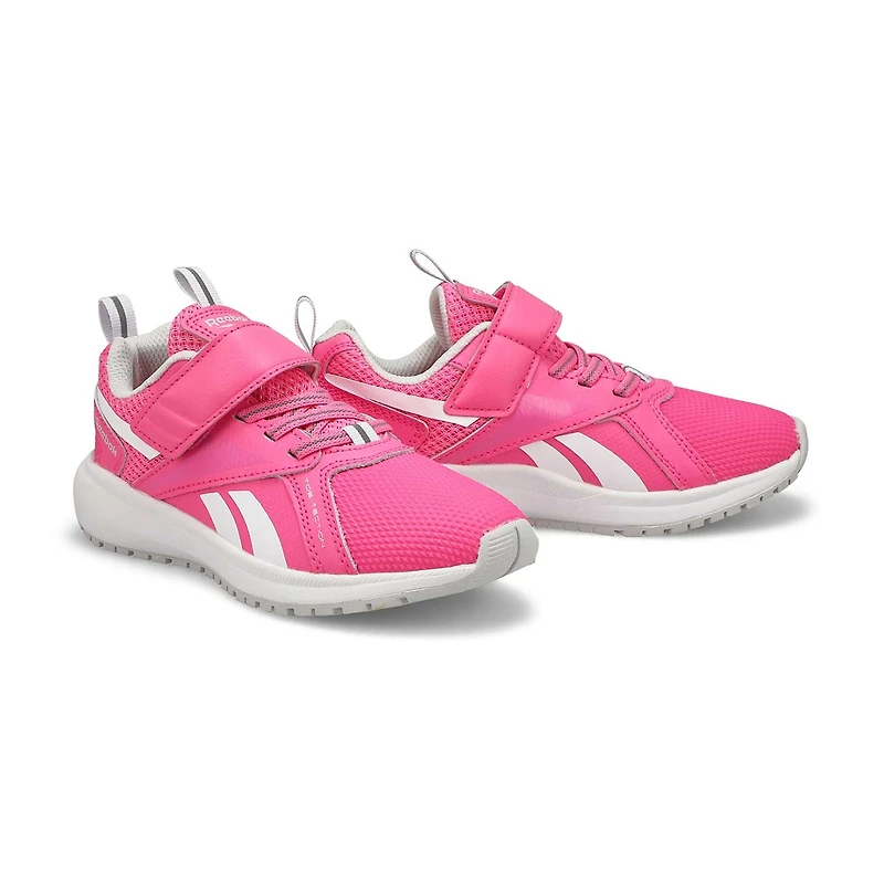 Baskets DURABLE XT ALT, enfants