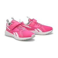 Baskets DURABLE XT ALT, enfants