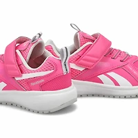 Baskets DURABLE XT ALT, enfants