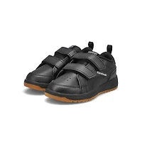 Infants' Weebok Clasp Low Sneaker