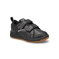 Infants' Weebok Clasp Low Sneaker