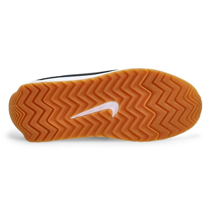Women's Pacific Lace Up Sneaker