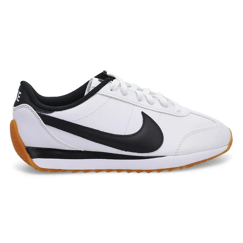 Women's Pacific Lace Up Sneaker