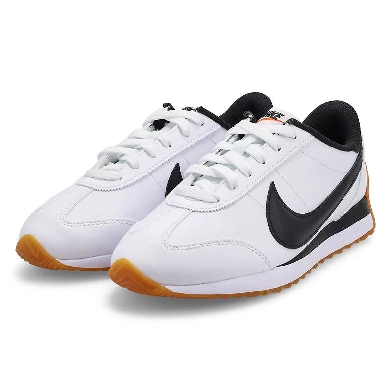 Women's Pacific Lace Up Sneaker