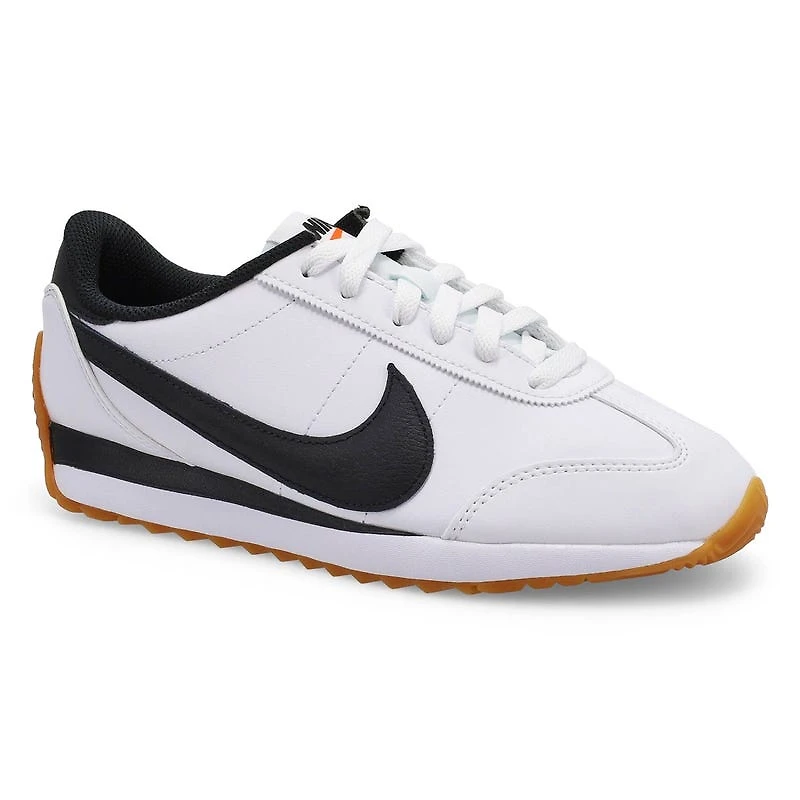 Women's Pacific Lace Up Sneaker