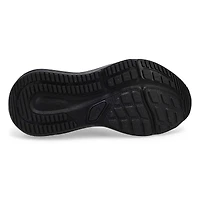 Men's Winflow 12 Performance Sneaker - Black/Black