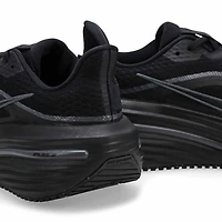 Men's Winflow 12 Performance Sneaker - Black/Black