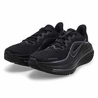 Baskets de performance WINFLOW 12, noir/noir, homm
