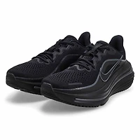 Men's Winflow 12 Performance Sneaker - Black/Black