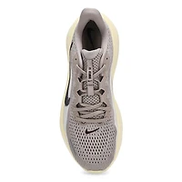 Baskets de performance WINFLOW 12, noir/noir, homm