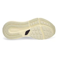 Baskets de performance WINFLOW 12, noir/noir, homm