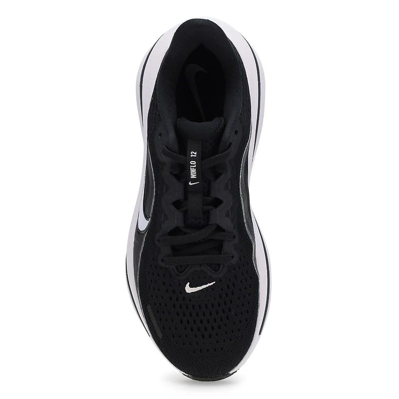 Women's Winflo 12 Performance Sneaker