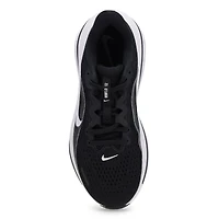 Women's Winflo 12 Performance Sneaker