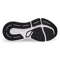 Women's Winflo 12 Performance Sneaker