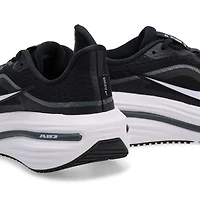 Women's Winflo 12 Performance Sneaker