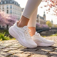 Baskets de performance WINFLO 12