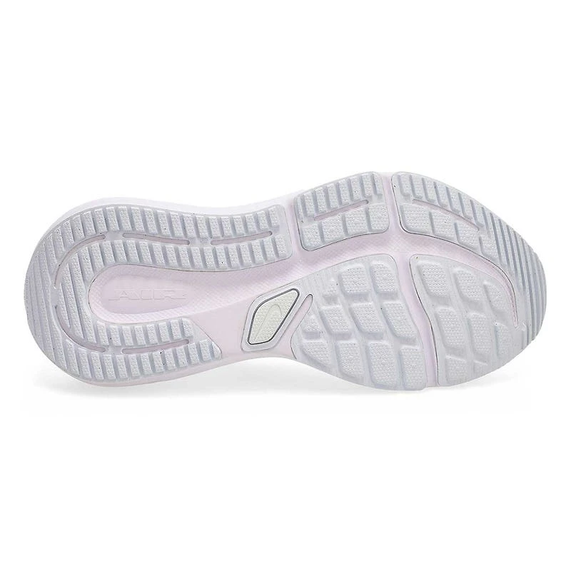 Baskets de performance WINFLO 12