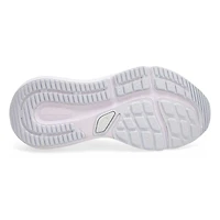 Baskets de performance WINFLO 12