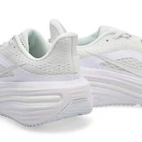 Women's Winflo 12 Performance Sneaker