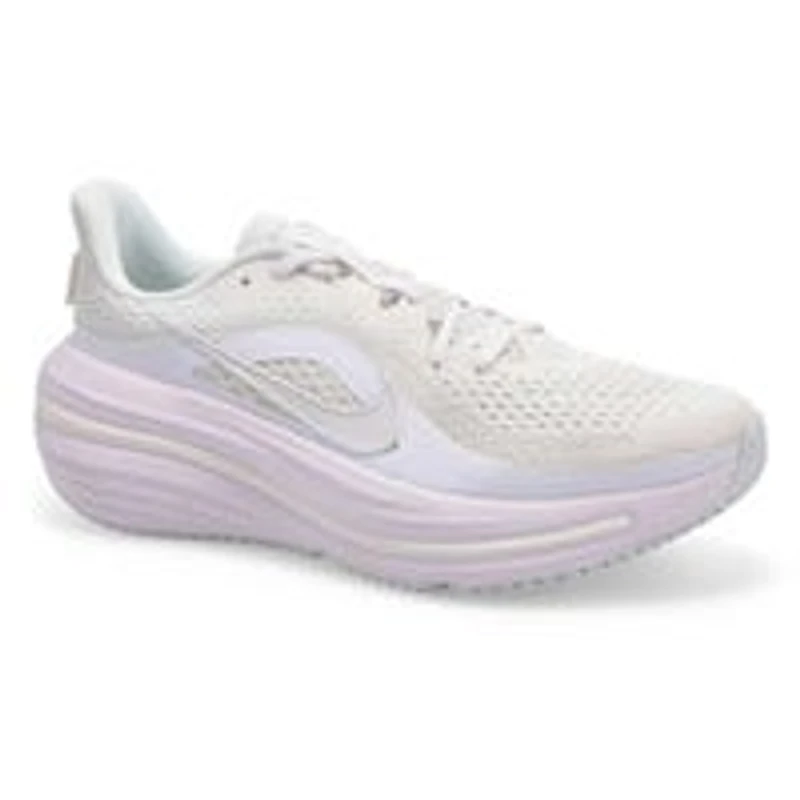 Baskets de performance WINFLO 12