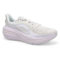 Baskets de performance WINFLO 12
