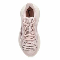 Women's  Winflo 12 Performance Sneaker - White/Sum