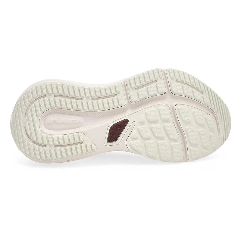 Women's  Winflo 12 Performance Sneaker - White/Sum