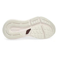 Women's  Winflo 12 Performance Sneaker - White/Sum