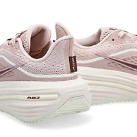 Women's  Winflo 12 Performance Sneaker - White/Sum