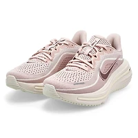 Women's  Winflo 12 Performance Sneaker - White/Sum