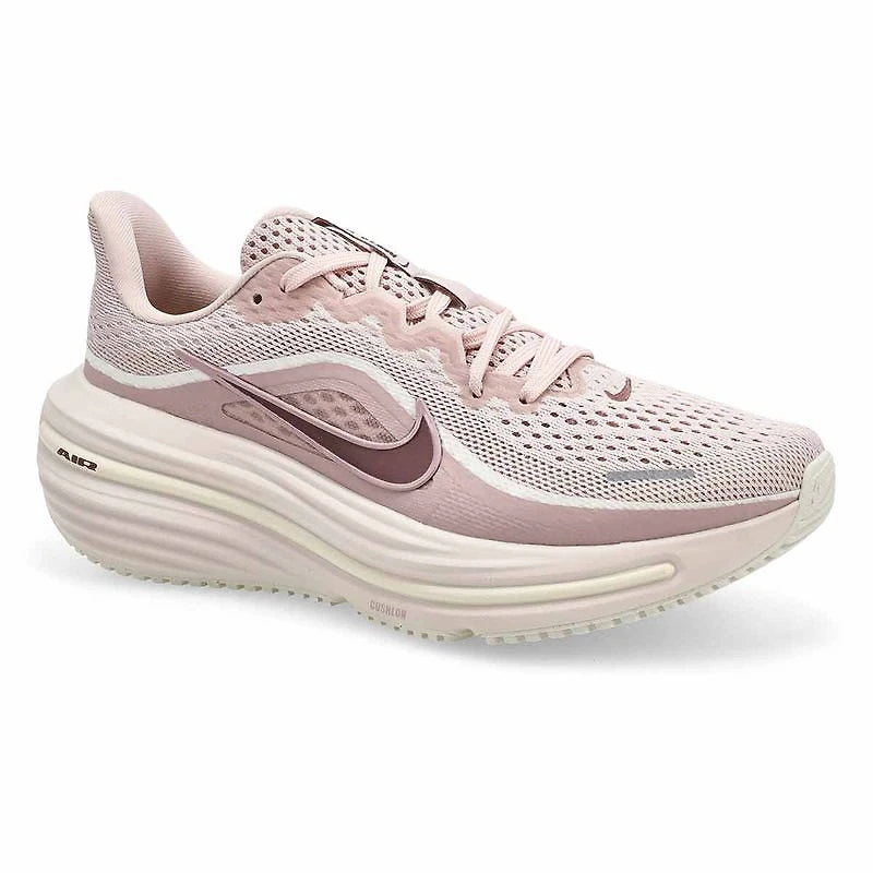 Women's  Winflo 12 Performance Sneaker - White/Sum