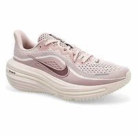 Women's  Winflo 12 Performance Sneaker - White/Sum