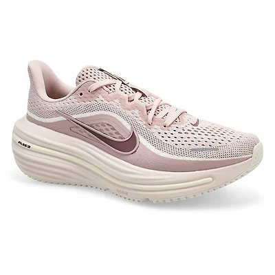 Women's  Winflo 12 Performance Sneaker - White/Sum