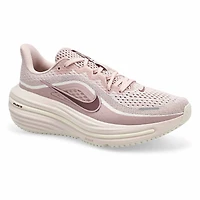 Women's  Winflo 12 Performance Sneaker - White/Sum