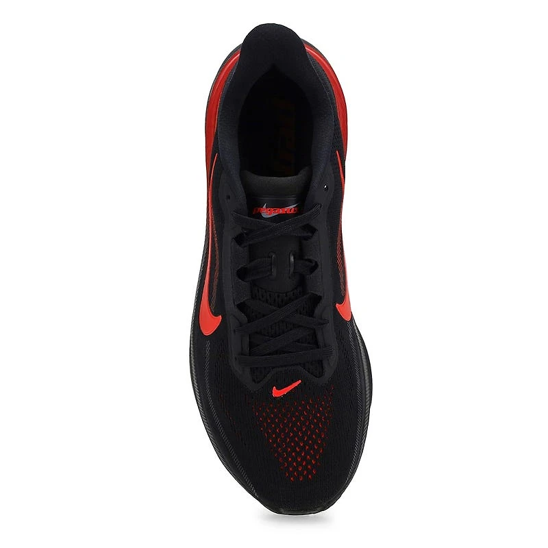 Men's Air Zoom Pegasus 42 Performance Sneaker - Bl