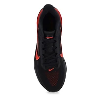 Men's Air Zoom Pegasus 42 Performance Sneaker - Bl