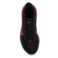 Men's Air Zoom Pegasus 42 Performance Sneaker