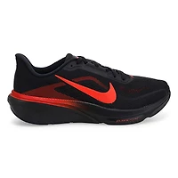 Men's Air Zoom Pegasus 42 Performance Sneaker - Bl