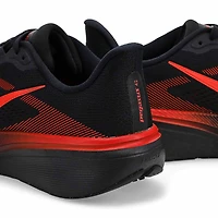 Men's Air Zoom Pegasus 42 Performance Sneaker - Bl