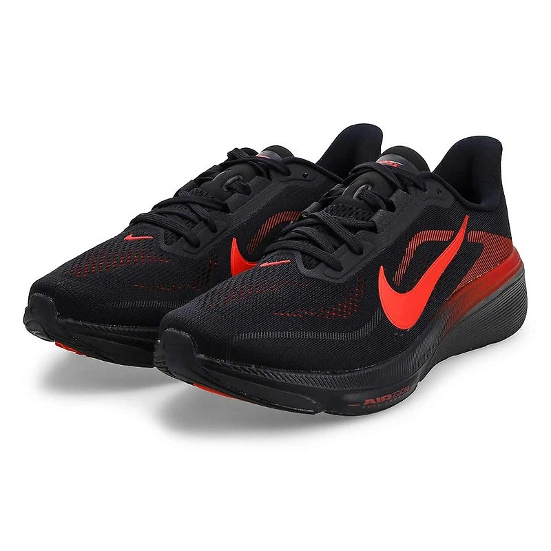 Men's Air Zoom Pegasus 42 Performance Sneaker - Bl
