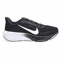 Women's Pegasus 42 Performance Sneaker - Black/Whi