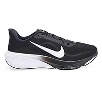 Women's Pegasus 42 Performance Sneaker - Black/Whi