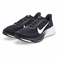 Women's Pegasus 42 Performance Sneaker - Black/Whi