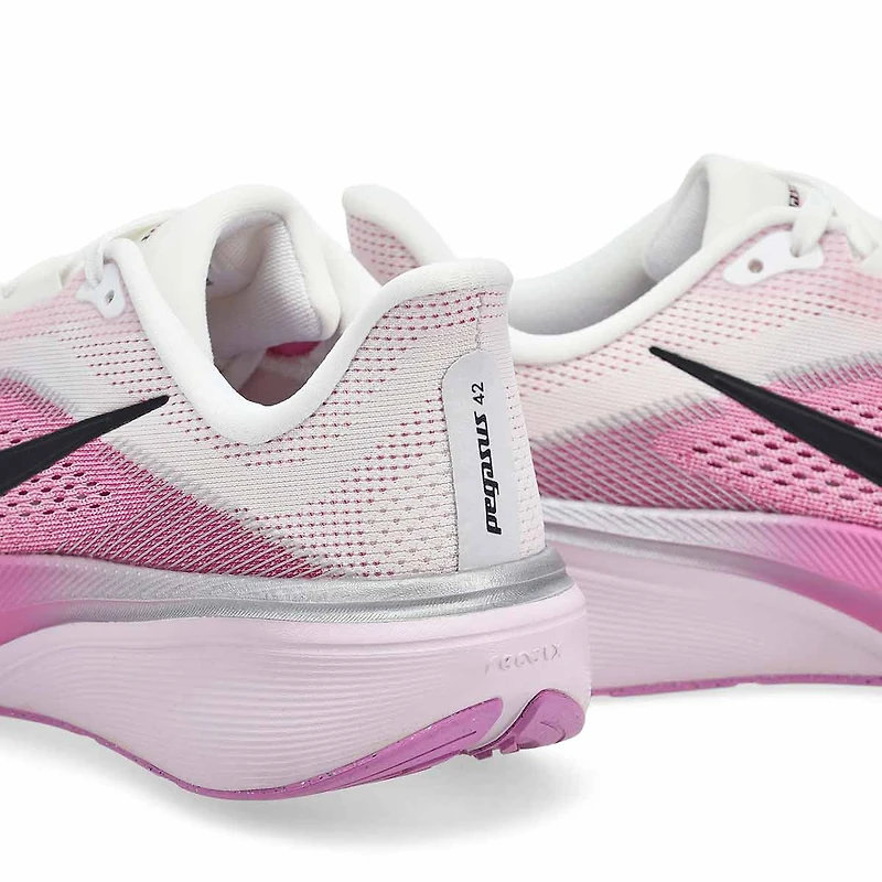Chaussure de course Nike Air Zoom Pegasus 42 pour