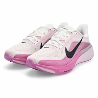 Women's Nike Air Zoom Pegasus 42 Running Shoe - Wh