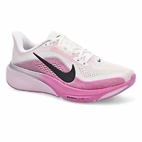 Chaussure de course Nike Air Zoom Pegasus 42 pour