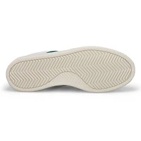 Men's Grand Court 2.0 Lace Up Sneaker
